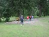 Dateiname=01 Aufbruch zur See-Umwanderung.jpg
Dateigröße=236KB
Abmessungen: 473x355
hinzugefügt am: 08. August 2005 01 Aufbruch zur See-Umwanderung.jpg