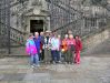 Dateiname=01 Pilgergruppe 2005 Santiago.jpg
Dateigröße=173KB
Abmessungen: 473x355
hinzugefügt am: 22. Juni 2005 01 Pilgergruppe 2005 Santiago.jpg