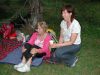 Dateiname=03 Helene und Sigrid.jpg
Dateigröße=239KB
Abmessungen: 500x375
hinzugefügt am: 04. Juli 2005 03 Helene und Sigrid.jpg