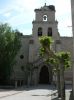Dateiname=03 Kirche am Weg in Rioja.jpg
Dateigröße=75KB
Abmessungen: 266x355
hinzugefügt am: 22. Juni 2005 03 Kirche am Weg in Rioja.jpg
