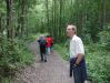 Dateiname=03 Lisas Mann Toni und ein Teil der Gruppe.jpg
Dateigröße=272KB
Abmessungen: 473x355
hinzugefügt am: 08. August 2005 03 Lisas Mann Toni und ein Teil der Gruppe.jpg
