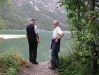 Dateiname=04 Bruno und Toni.jpg
Dateigröße=248KB
Abmessungen: 473x355
hinzugefügt am: 08. August 2005 04 Bruno und Toni.jpg