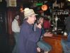 Dateiname=04b Hippi-Bar in Burgos mit Helmut.jpg
Dateigröße=142KB
Abmessungen: 473x355
hinzugefügt am: 22. Juni 2005 04b Hippi-Bar in Burgos mit Helmut.jpg