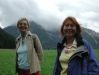 Dateiname=06 Angela und Elli.jpg
Dateigröße=163KB
Abmessungen: 473x355
hinzugefügt am: 08. August 2005 06 Angela und Elli.jpg