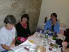 Dateiname=06 Danke an Martha für das TagebuchSchreiben.jpg
Dateigröße=128KB
Abmessungen: 473x355
hinzugefügt am: 23. Juni 2005 06 Danke an Martha für das TagebuchSchreiben.jpg