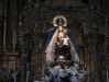 Dateiname=06 Madonna in Navarette.jpg
Dateigröße=153KB
Abmessungen: 473x355
hinzugefügt am: 22. Juni 2005 06 Madonna in Navarette.jpg