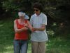 Dateiname=07 Vertrauen und Sicherheit geben... Brigitte und Dagmar.jpg
Dateigröße=193KB
Abmessungen: 500x375
hinzugefügt am: 04. Juli 2005 07 Vertrauen und Sicherheit geben... Brigitte und Dagmar.jpg