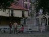 Dateiname=07 Wiedersehen mit Pilgern aus Los Arcos in Leon.jpg
Dateigröße=131KB
Abmessungen: 473x355
hinzugefügt am: 22. Juni 2005 07 Wiedersehen mit Pilgern aus Los Arcos in Leon.jpg