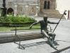 Dateiname=07 vor der Kathedrale Burgos.jpg
Dateigröße=155KB
Abmessungen: 473x355
hinzugefügt am: 22. Juni 2005 07 vor der Kathedrale Burgos.jpg