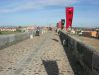 Dateiname=075 Puente de Obrigo.jpg
Dateigröße=125KB
Abmessungen: 473x355
hinzugefügt am: 22. Juni 2005 075 Puente de Obrigo.jpg