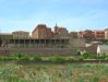 Dateiname=077 Altstadt von Astorga.jpg
Dateigröße=140KB
Abmessungen: 473x355
hinzugefügt am: 22. Juni 2005 077 Altstadt von Astorga.jpg