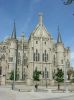 Dateiname=079 Kathedrale Astorga.jpg
Dateigröße=83KB
Abmessungen: 266x355
hinzugefügt am: 22. Juni 2005 079 Kathedrale Astorga.jpg