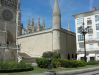 Dateiname=08 Burgos Kathedrale.jpg
Dateigröße=137KB
Abmessungen: 473x355
hinzugefügt am: 22. Juni 2005 08 Burgos Kathedrale.jpg
