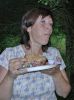 Dateiname=08 Sigrid.JPG
Dateigröße=113KB
Abmessungen: 283x378
hinzugefügt am: 04. Juli 2005 08 Sigrid.JPG