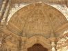 Dateiname=080 Eingangsportal Kathedrale.jpg
Dateigröße=159KB
Abmessungen: 473x355
hinzugefügt am: 22. Juni 2005 080 Eingangsportal Kathedrale.jpg