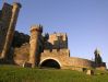 Dateiname=087 Templer-Burg iun Ponferrada.jpg
Dateigröße=128KB
Abmessungen: 473x355
hinzugefügt am: 22. Juni 2005 087 Templer-Burg iun Ponferrada.jpg