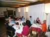 Dateiname=09 Abendessen im Kloster Santa Domingo de la Calzada.jpg
Dateigröße=143KB
Abmessungen: 473x355
hinzugefügt am: 22. Juni 2005 09 Abendessen im Kloster Santa Domingo de la Calzada.jpg