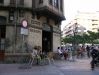 Dateiname=09 unsere Stammbar in Leon.jpg
Dateigröße=131KB
Abmessungen: 473x355
hinzugefügt am: 22. Juni 2005 09 unsere Stammbar in Leon.jpg