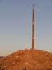Dateiname=096 Cruz de Ferre - ein Berg voller Pilger-Steine.jpg
Dateigröße=57KB
Abmessungen: 266x355
hinzugefügt am: 22. Juni 2005 096 Cruz de Ferre - ein Berg voller Pilger-Steine.jpg