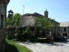 Dateiname=098 O Cobreiro.jpg
Dateigröße=131KB
Abmessungen: 473x355
hinzugefügt am: 22. Juni 2005 098 O Cobreiro.jpg