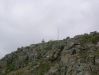 Dateiname=1 Leuchtturm am Ende der Welt.jpg
Dateigröße=96KB
Abmessungen: 473x355
hinzugefügt am: 23. Juni 2005 1 Leuchtturm am Ende der Welt.jpg