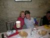Dateiname=10 Wichtel Martha und Moni.jpg
Dateigröße=141KB
Abmessungen: 473x355
hinzugefügt am: 23. Juni 2005 10 Wichtel Martha und Moni.jpg