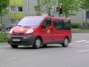 Dateiname=101 Unser Begleitfahrzeug.jpg
Dateigröße=114KB
Abmessungen: 473x355
hinzugefügt am: 22. Juni 2005 101 Unser Begleitfahrzeug.jpg