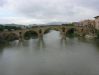 Dateiname=103b Punte la Reina - Brücke der Königin.jpg
Dateigröße=92KB
Abmessungen: 473x355
hinzugefügt am: 22. Juni 2005 103b Punte la Reina - Brücke der Königin.jpg