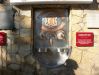 Dateiname=104 Brunnen aus dem Wein fließt-Kloster Irache.jpg
Dateigröße=140KB
Abmessungen: 473x355
hinzugefügt am: 22. Juni 2005 104 Brunnen aus dem Wein fließt-Kloster Irache.jpg