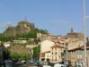 Dateiname=107 Madonna Le Puy.jpg
Dateigröße=126KB
Abmessungen: 473x355
hinzugefügt am: 22. Juni 2005 107 Madonna Le Puy.jpg