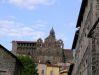 Dateiname=108 Kathedrale Le Puy.jpg
Dateigröße=115KB
Abmessungen: 473x355
hinzugefügt am: 22. Juni 2005 108 Kathedrale Le Puy.jpg