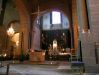 Dateiname=109 Kathedrale innen.jpg
Dateigröße=134KB
Abmessungen: 473x355
hinzugefügt am: 22. Juni 2005 109 Kathedrale innen.jpg