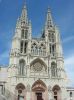 Dateiname=11 Kathedrale.jpg
Dateigröße=85KB
Abmessungen: 266x355
hinzugefügt am: 22. Juni 2005 11 Kathedrale.jpg