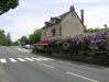 Dateiname=112 Mittagessen in Frankreich.jpg
Dateigröße=118KB
Abmessungen: 473x355
hinzugefügt am: 22. Juni 2005 112 Mittagessen in Frankreich.jpg