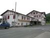 Dateiname=114 Durchs Baskenland.jpg
Dateigröße=92KB
Abmessungen: 473x355
hinzugefügt am: 22. Juni 2005 114 Durchs Baskenland.jpg