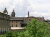 Dateiname=118 Pamplona Kathedrale.jpg
Dateigröße=125KB
Abmessungen: 473x355
hinzugefügt am: 22. Juni 2005 118 Pamplona Kathedrale.jpg
