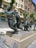 Dateiname=119 Pamplona Stierstatue.jpg
Dateigröße=100KB
Abmessungen: 266x355
hinzugefügt am: 22. Juni 2005 119 Pamplona Stierstatue.jpg