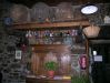 Dateiname=11b galizische Bar.jpg
Dateigröße=140KB
Abmessungen: 473x355
hinzugefügt am: 22. Juni 2005 11b galizische Bar.jpg