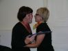 Dateiname=13 Wichtel Moni und Ilse.jpg
Dateigröße=76KB
Abmessungen: 473x355
hinzugefügt am: 23. Juni 2005 13 Wichtel Moni und Ilse.jpg