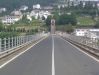 Dateiname=133 Pilgertreppe zur künstlich nach oben verlegten Stadt.jpg
Dateigröße=125KB
Abmessungen: 473x355
hinzugefügt am: 22. Juni 2005 133 Pilgertreppe zur künstlich nach oben verlegten Stadt.jpg