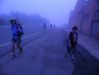 Dateiname=136 Nebel-Regen-Pilger.jpg
Dateigröße=89KB
Abmessungen: 473x355
hinzugefügt am: 22. Juni 2005 136 Nebel-Regen-Pilger.jpg