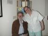 Dateiname=14 Günther und Margit.jpg
Dateigröße=156KB
Abmessungen: 473x355
hinzugefügt am: 04. April 2005 14 Günther und Margit.jpg