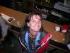 Dateiname=14 Lisa - Santiago.jpg
Dateigröße=131KB
Abmessungen: 473x355
hinzugefügt am: 22. Juni 2005 14 Lisa - Santiago.jpg