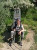 Dateiname=14 Raimund mit Kilometerstein 152.jpg
Dateigröße=115KB
Abmessungen: 266x355
hinzugefügt am: 22. Juni 2005 14 Raimund mit Kilometerstein 152.jpg