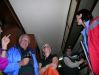 Dateiname=15 Bruno,Moni,Barkeeper - Santiago.jpg
Dateigröße=111KB
Abmessungen: 473x355
hinzugefügt am: 22. Juni 2005 15 Bruno,Moni,Barkeeper - Santiago.jpg