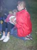Dateiname=15 Evelina und Helene.JPG
Dateigröße=110KB
Abmessungen: 283x378
hinzugefügt am: 04. Juli 2005 15 Evelina und Helene.JPG
