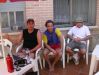 Dateiname=16 aa Michi, Edurardo de Boadillo y troucha.jpg
Dateigröße=138KB
Abmessungen: 473x355
hinzugefügt am: 22. Juni 2005 16 aa Michi, Edurardo de Boadillo y troucha.jpg