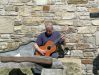 Dateiname=17 Gitarrenklänge in O Cebreiro.jpg
Dateigröße=170KB
Abmessungen: 473x355
hinzugefügt am: 22. Juni 2005 17 Gitarrenklänge in O Cebreiro.jpg