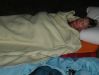 Dateiname=18 Boadillo - eine Nacht im Freien - Moni+.jpg
Dateigröße=93KB
Abmessungen: 473x355
hinzugefügt am: 22. Juni 2005 18 Boadillo - eine Nacht im Freien - Moni+.jpg