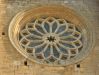 Dateiname=18 Rosette in St.Maria la Blanca.jpg
Dateigröße=145KB
Abmessungen: 473x355
hinzugefügt am: 22. Juni 2005 18 Rosette in St.Maria la Blanca.jpg